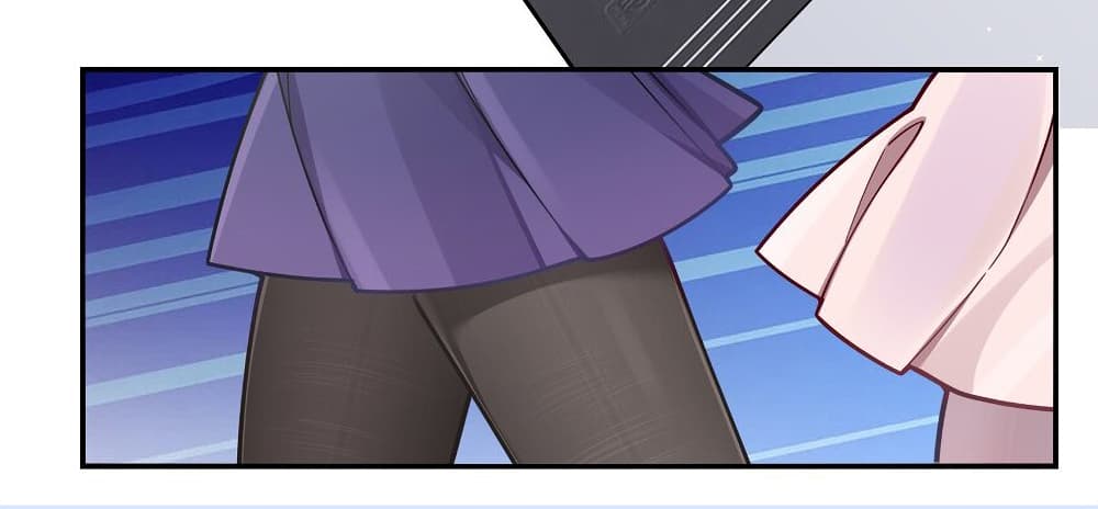 Fake Girlfriend My Fault ตอนที่ 54 (17)